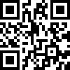 https://isna.ir/xdVzXr