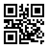 isna.ir/xdGs4X