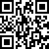 https://isna.ir/xdGrbS