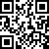 https://isna.ir/xdXdDx