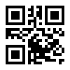 isna.ir/xdWnhQ