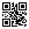 isna.ir/xdDqPR