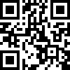 https://isna.ir/xdtCM