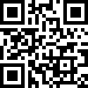 https://isna.ir/xdFW8M