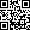 https://isna.ir/xd3BNg