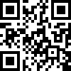 https://isna.ir/xd3zcs