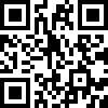 https://isna.ir/xdS7fn