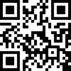 https://isna.ir/xdV4fq