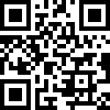 https://isna.ir/x6gLG