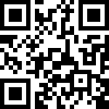 https://isna.ir/xdDLwg