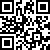 https://isna.ir/xdJDCq