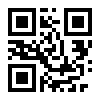 isna.ir/xdQC5G