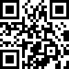 https://isna.ir/xdWSt6