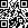 https://isna.ir/xdHS8y