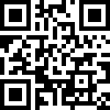 https://isna.ir/xdMBmQ