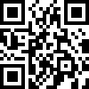 https://isna.ir/xdJP8K
