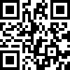 https://isna.ir/xdMqxC