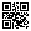 isna.ir/xdVmh9