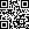 https://isna.ir/xdQmpm