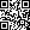 https://isna.ir/xdKtFZ