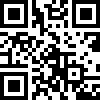 https://isna.ir/xdHpjf