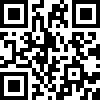 https://isna.ir/xdR4HH