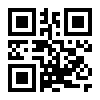 isna.ir/xdTNhv