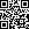 https://isna.ir/xbvGc