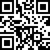 https://isna.ir/xdVskC