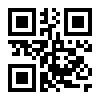 isna.ir/x3WwK3