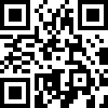 https://isna.ir/xdTJgy