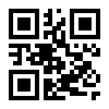 isna.ir/xdMzSK