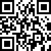 https://isna.ir/xdRmYG