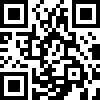 https://isna.ir/xcXTWz