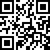 https://isna.ir/xdPWXW