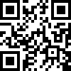https://isna.ir/x6s6RX