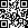 https://isna.ir/xdDrRq