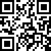 https://isna.ir/xdRGY3
