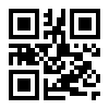 isna.ir/xdM5GP