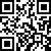 https://isna.ir/xdF8Y6