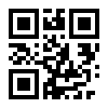 isna.ir/xdThRq