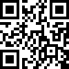 https://isna.ir/xdRpGr