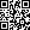 https://isna.ir/xdXgv9