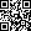 https://isna.ir/xdTTh6