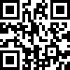 https://isna.ir/xdWLkF