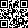 https://isna.ir/xdMz5b