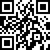 https://isna.ir/x7zrNs