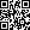 https://isna.ir/xdH25m