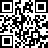 https://isna.ir/xdH8Rd