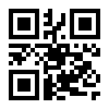 isna.ir/xdSWkB